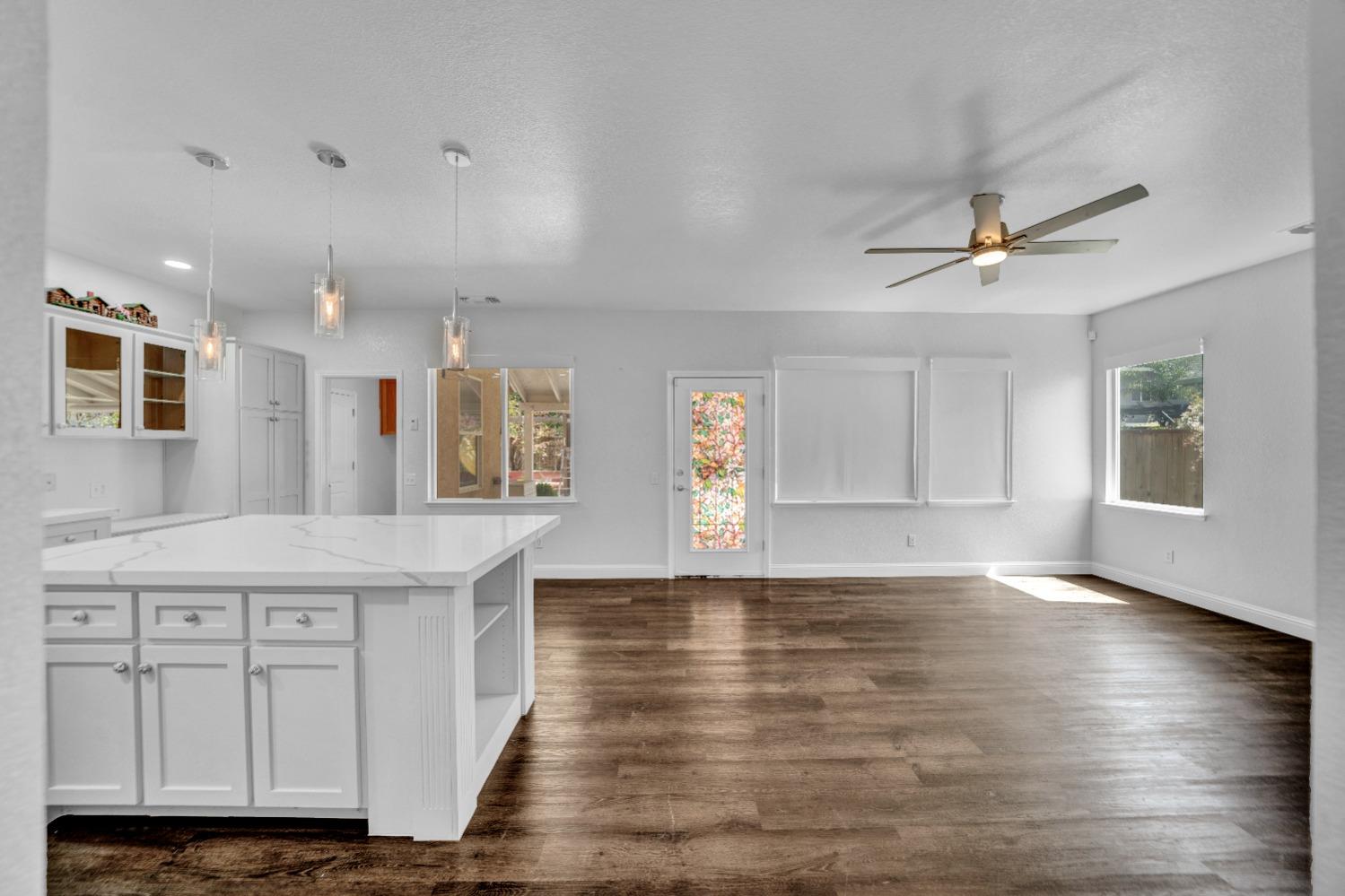 Detail Gallery Image 24 of 45 For 4104 Keepsake Dr, Modesto,  CA 95356 - 5 Beds | 3 Baths