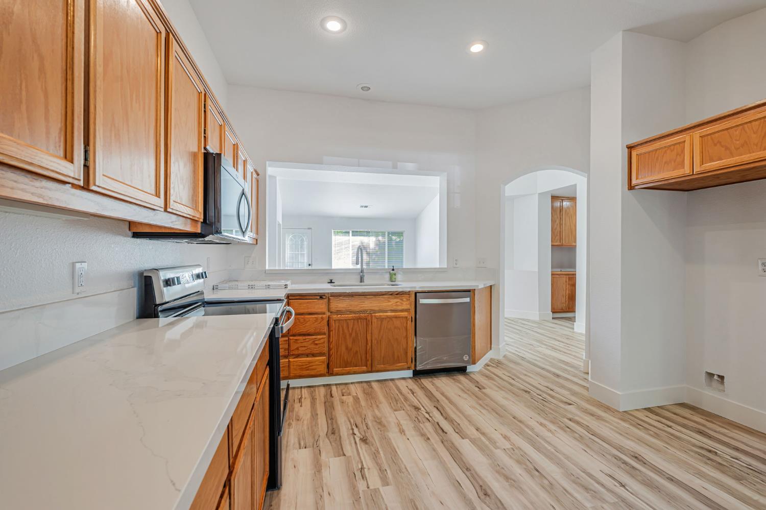 Detail Gallery Image 13 of 38 For 3828 Tern Ct, Merced,  CA 95340 - 3 Beds | 2 Baths
