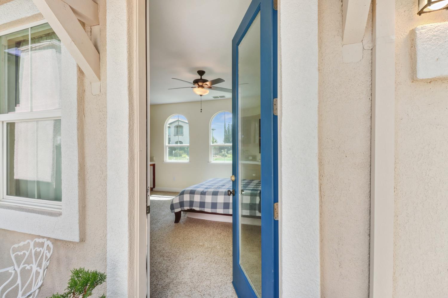 Detail Gallery Image 41 of 72 For 18400 Mandarin St, Woodland,  CA 95695 - 5 Beds | 4 Baths