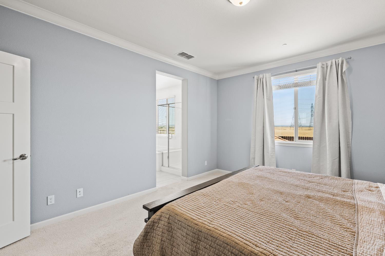 Detail Gallery Image 25 of 41 For 3627 Edington Dr, Rancho Cordova,  CA 95742 - 4 Beds | 3 Baths