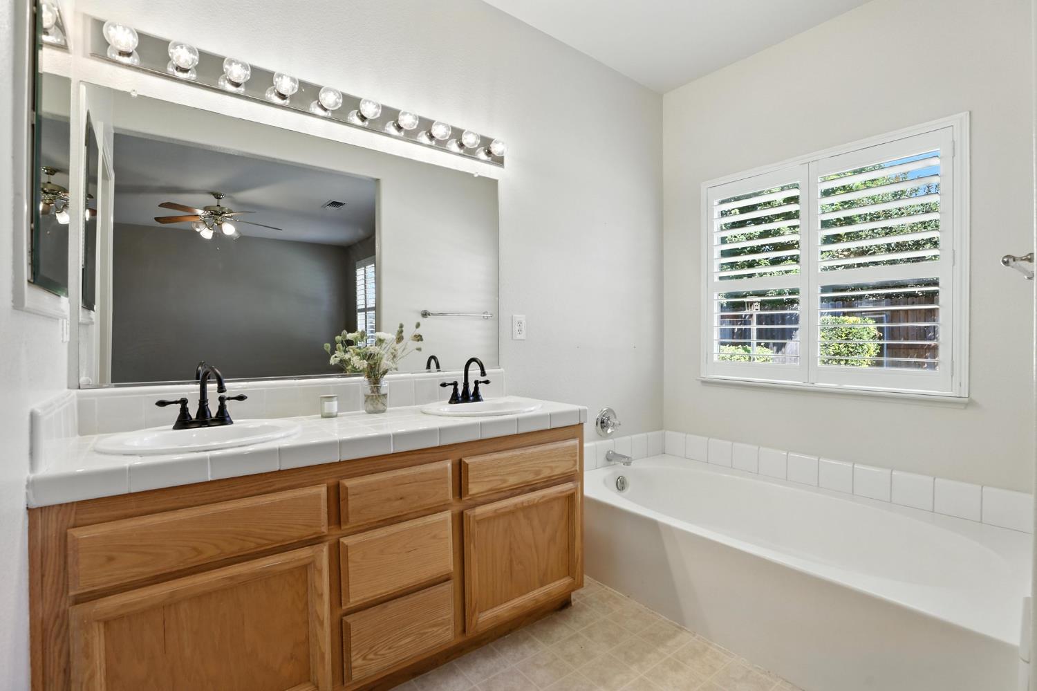 Detail Gallery Image 28 of 40 For 521 Shanghai Bend Rd, Yuba City,  CA 95991 - 4 Beds | 3 Baths