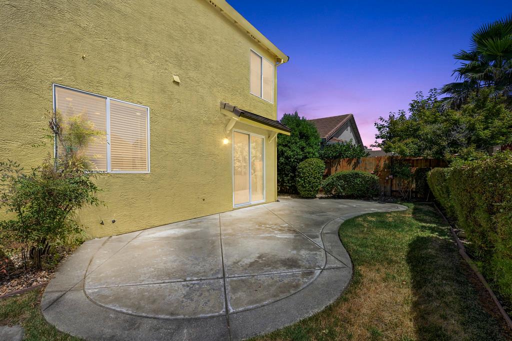 Detail Gallery Image 52 of 56 For 7850 Gazelle Trail Way, Antelope,  CA 95843 - 5 Beds | 3 Baths