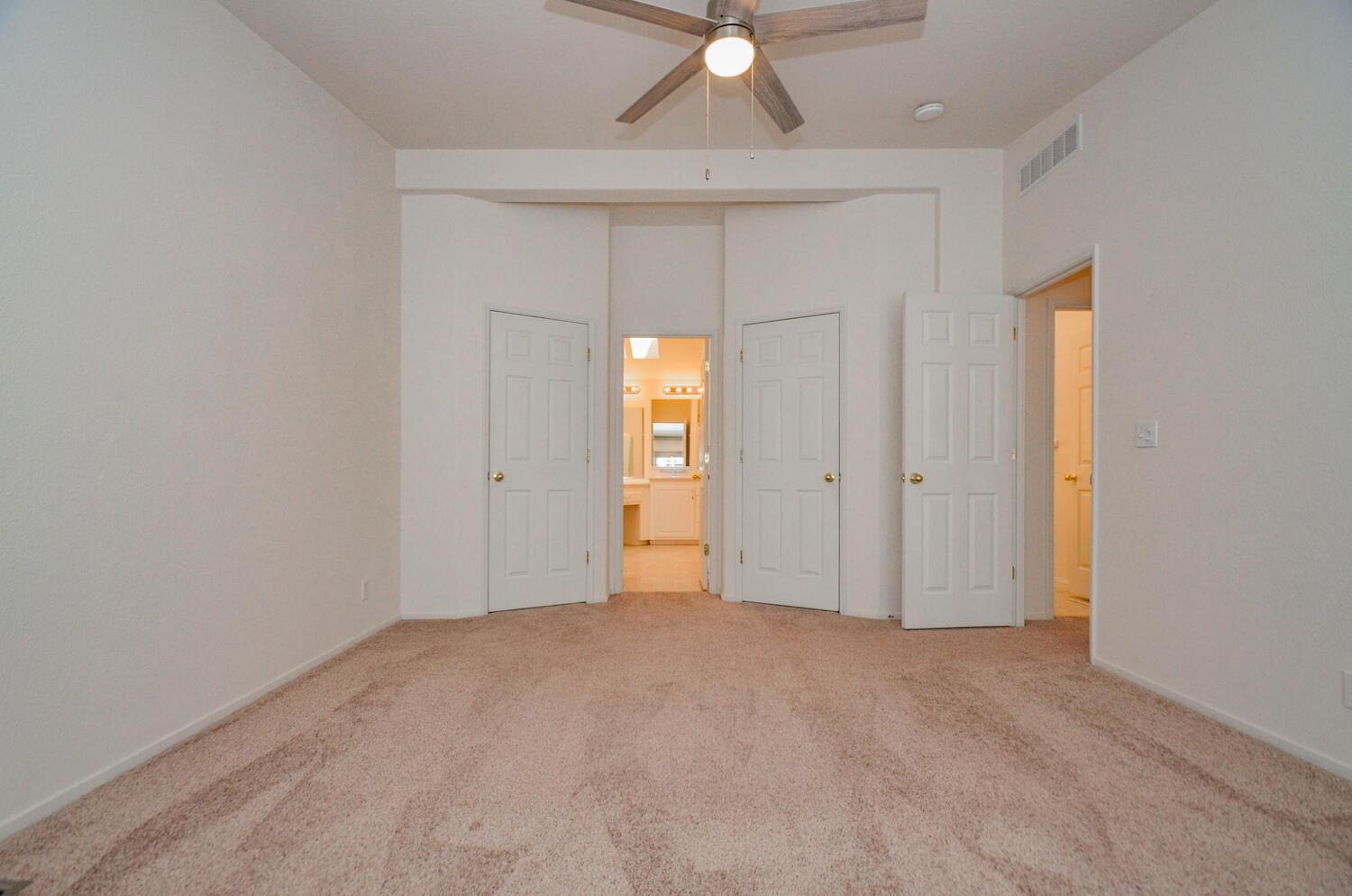 Detail Gallery Image 29 of 44 For 96 Mesa De Oro Circle, Sutter Creek,  CA 95685 - 3 Beds | 2 Baths
