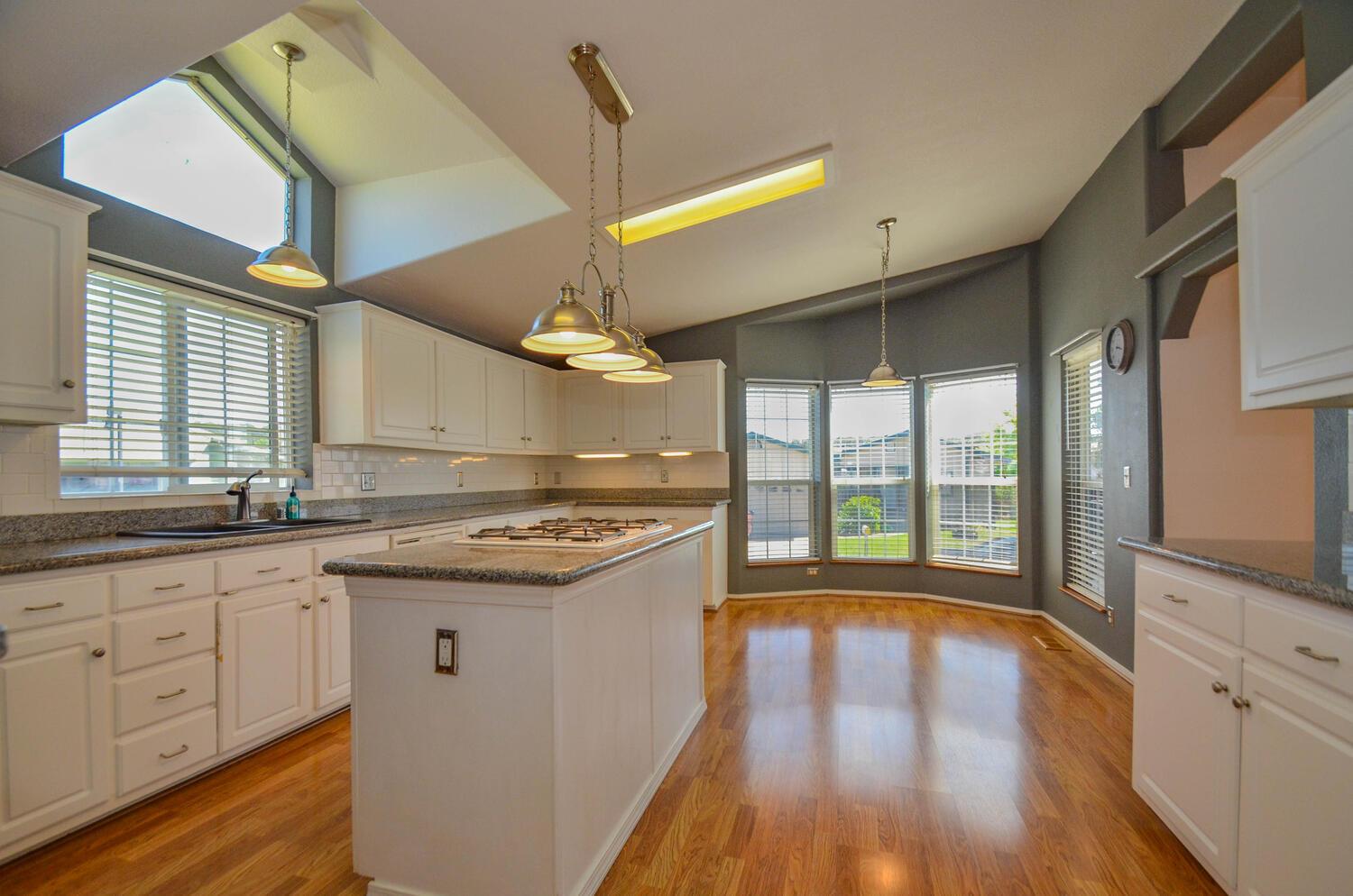 Detail Gallery Image 14 of 44 For 96 Mesa De Oro Circle, Sutter Creek,  CA 95685 - 3 Beds | 2 Baths