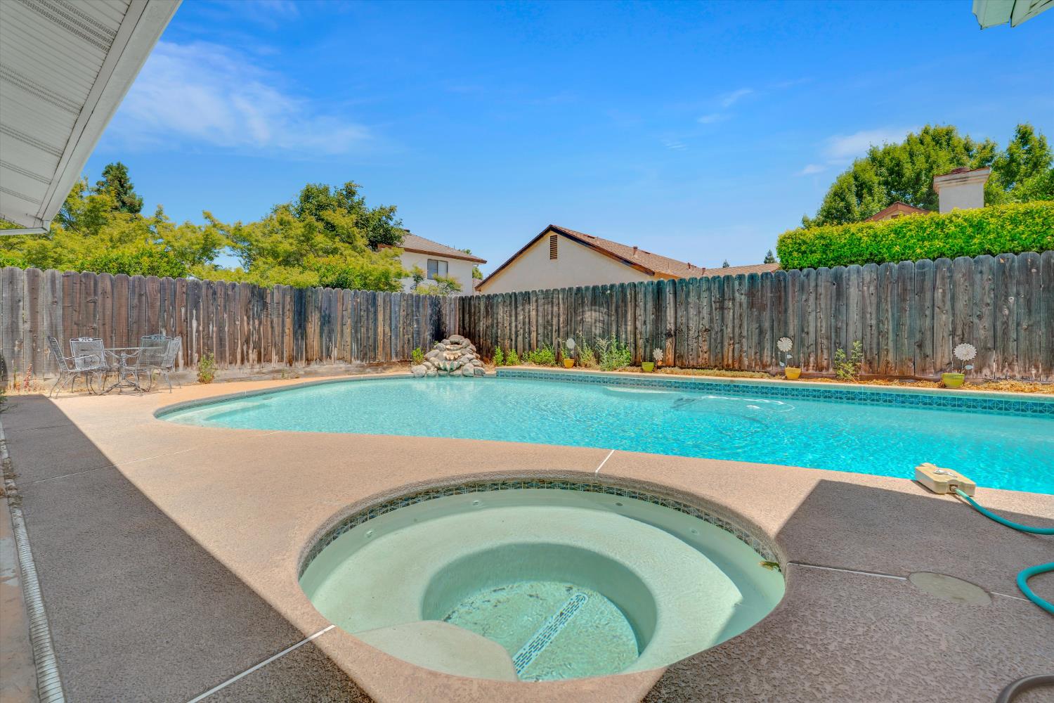 Detail Gallery Image 29 of 35 For 3524 Marsala Way, Modesto,  CA 95356 - 3 Beds | 2 Baths
