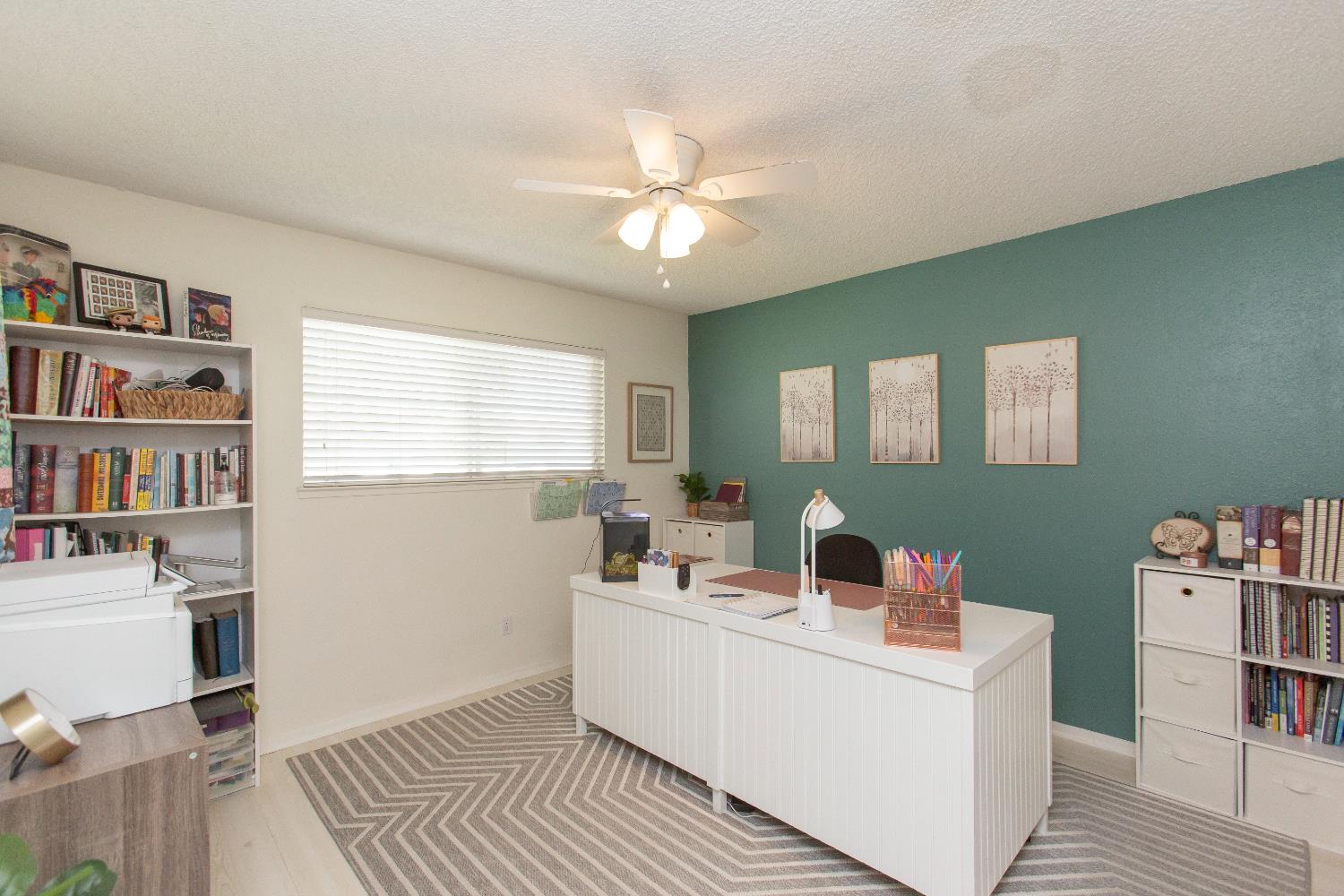 Detail Gallery Image 23 of 49 For 3360 Vanderbilt Ave, Turlock,  CA 95382 - 3 Beds | 2 Baths