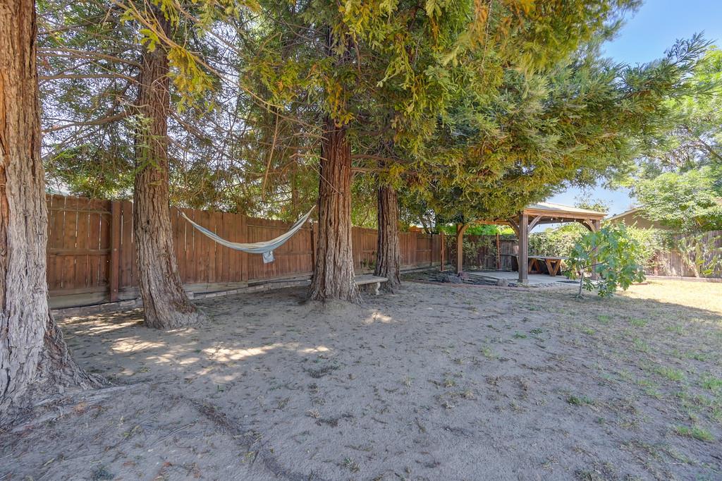 Detail Gallery Image 41 of 45 For 3429 Alisa Ct, Modesto,  CA 95356 - 4 Beds | 2/1 Baths