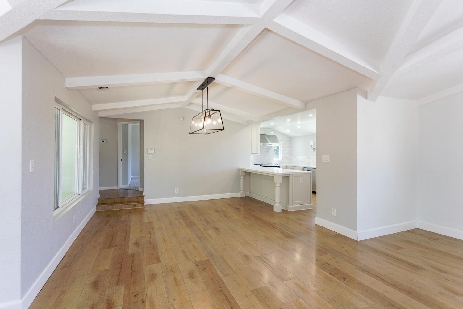 Detail Gallery Image 6 of 49 For 11012 Olive Rd, Oakdale,  CA 95361 - 3 Beds | 2 Baths