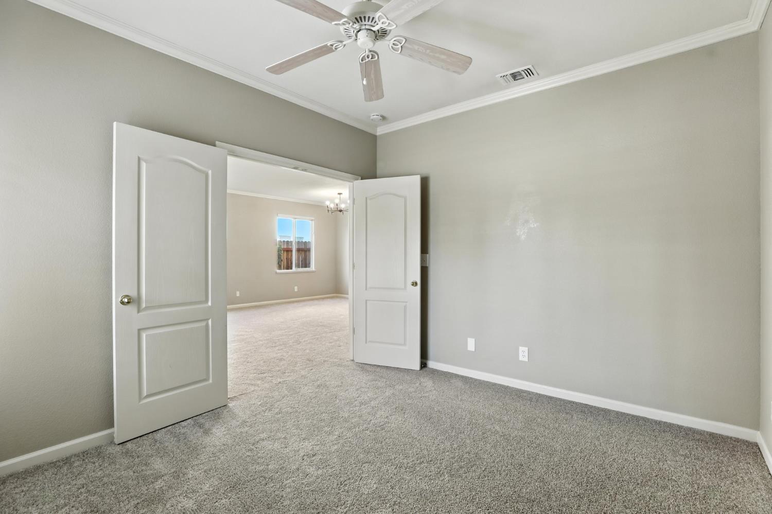 Detail Gallery Image 21 of 40 For 521 Shanghai Bend Rd, Yuba City,  CA 95991 - 4 Beds | 3 Baths