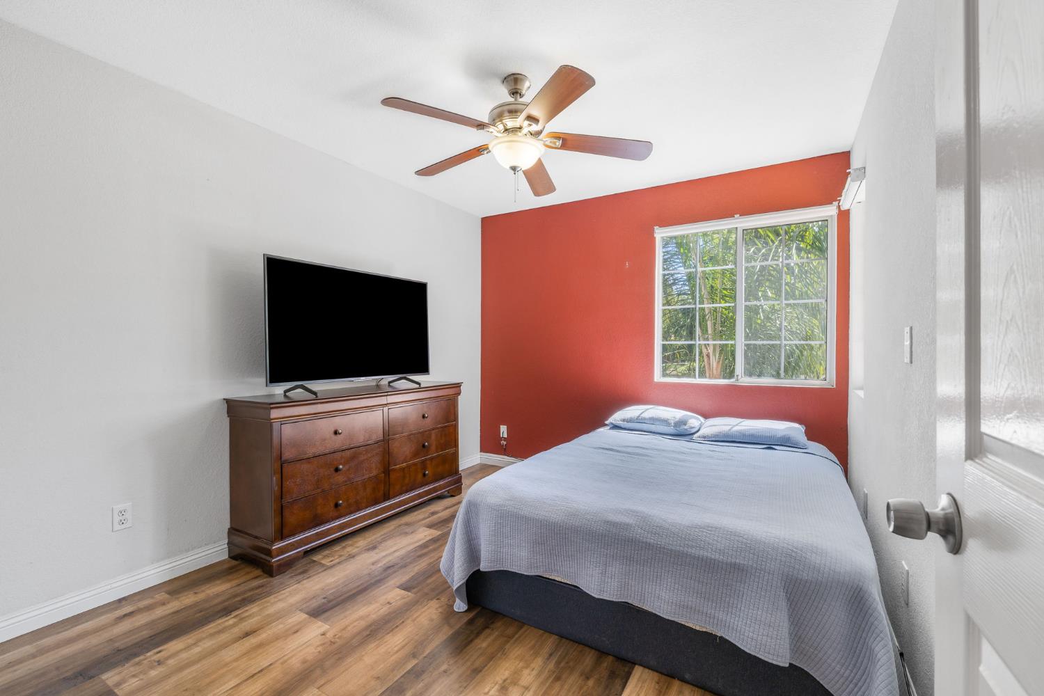 Detail Gallery Image 34 of 47 For 8347 Delta Sand, Elk Grove,  CA 95758 - 4 Beds | 2/1 Baths