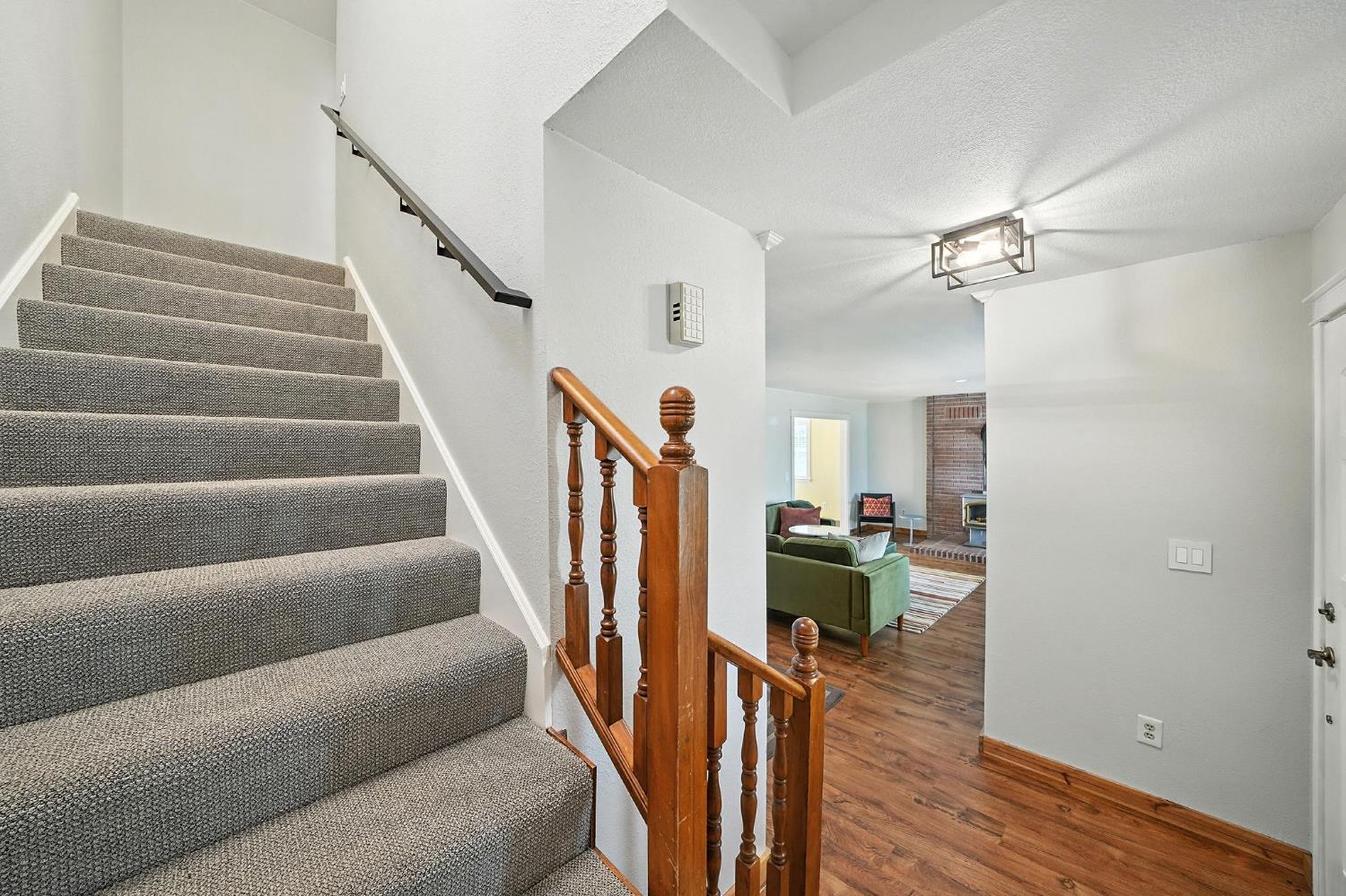 Detail Gallery Image 37 of 54 For 8201 Highway 49, Mokelumne Hill,  CA 95245 - 3 Beds | 2/1 Baths