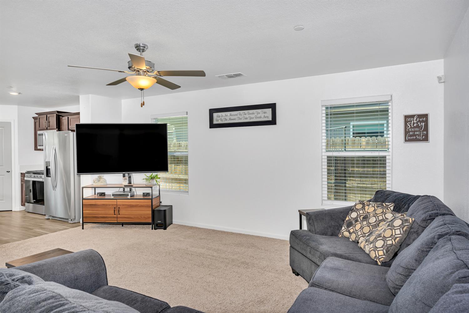 Detail Gallery Image 26 of 58 For 1807 Patricia Ct, Los Banos,  CA 93635 - 4 Beds | 3 Baths