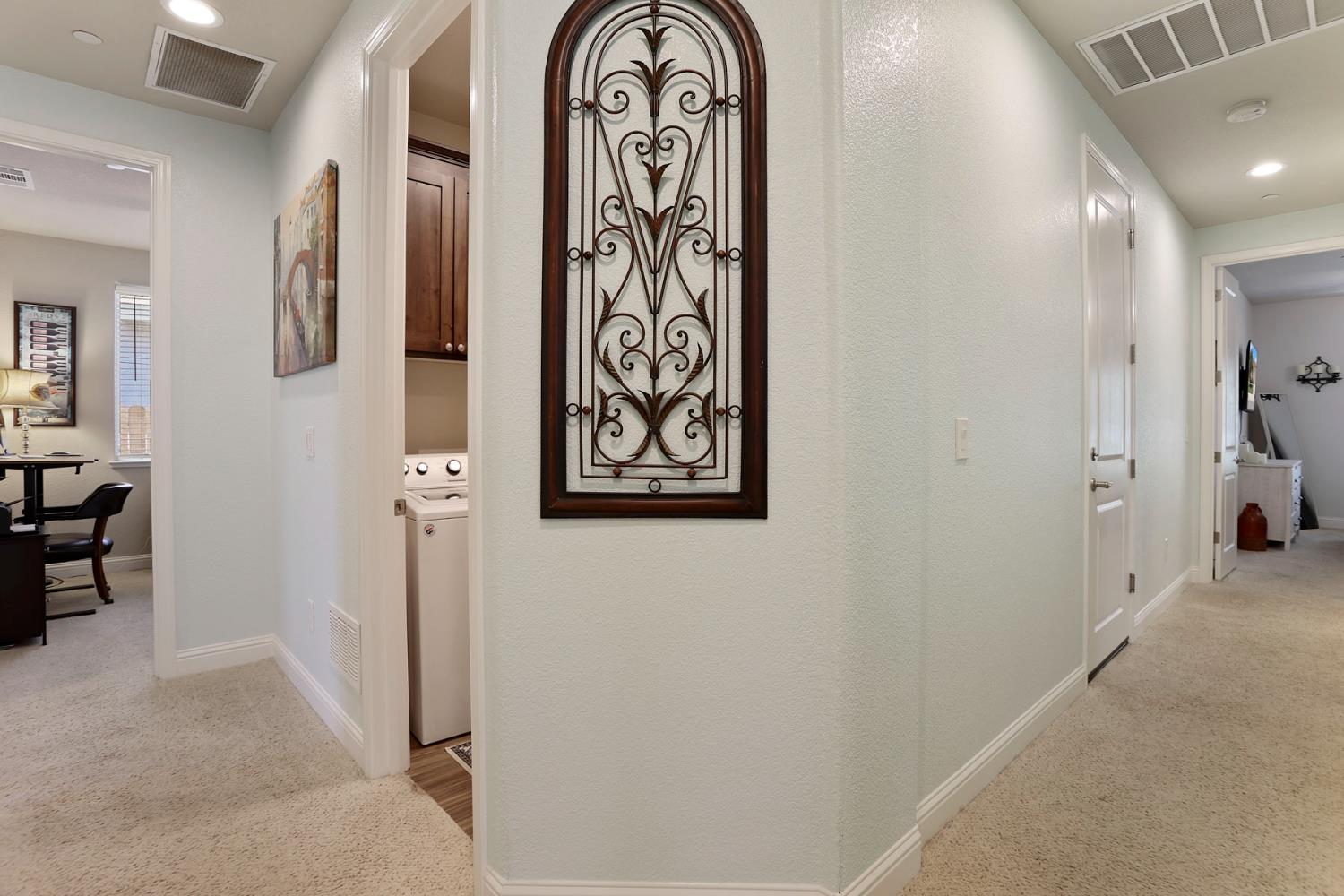 Detail Gallery Image 21 of 50 For 719 Thistle Dr, Ione,  CA 95640 - 4 Beds | 2 Baths