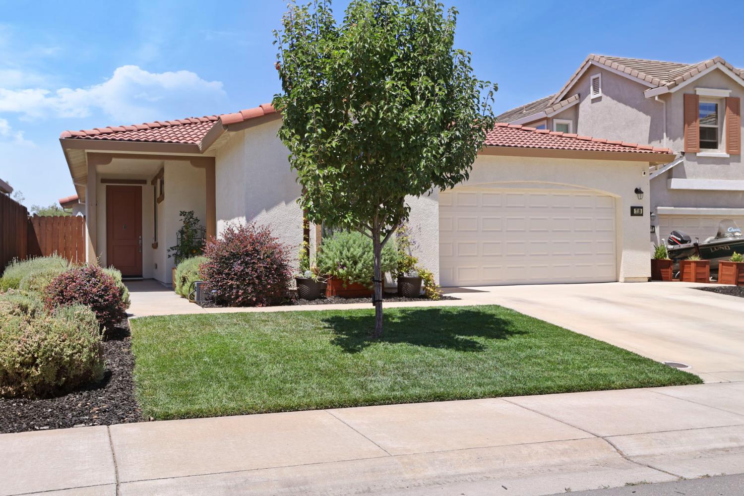 Detail Gallery Image 49 of 50 For 719 Thistle Dr, Ione,  CA 95640 - 4 Beds | 2 Baths
