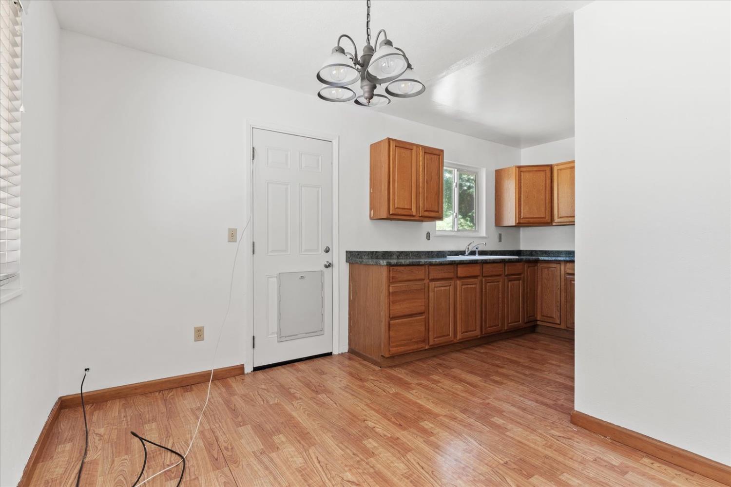 Detail Gallery Image 17 of 59 For 8430 La Porte Rd, Brownsville,  CA 95919 - 3 Beds | 1 Baths