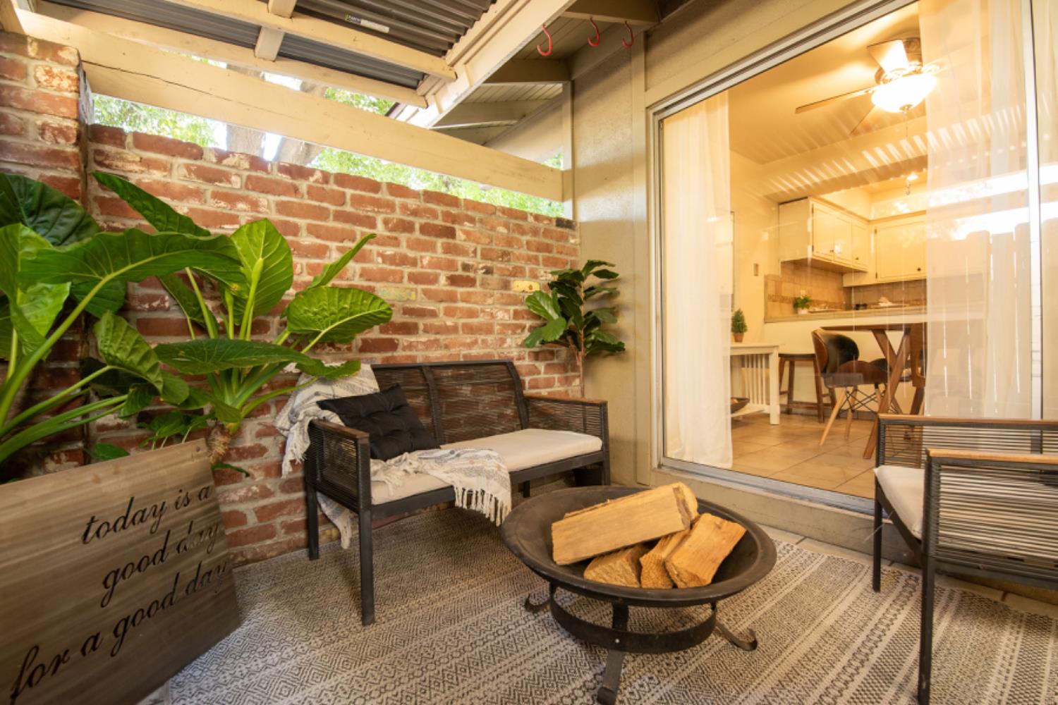 Detail Gallery Image 28 of 36 For 617 W Granger Ave #95,  Modesto,  CA 95350 - 3 Beds | 2 Baths
