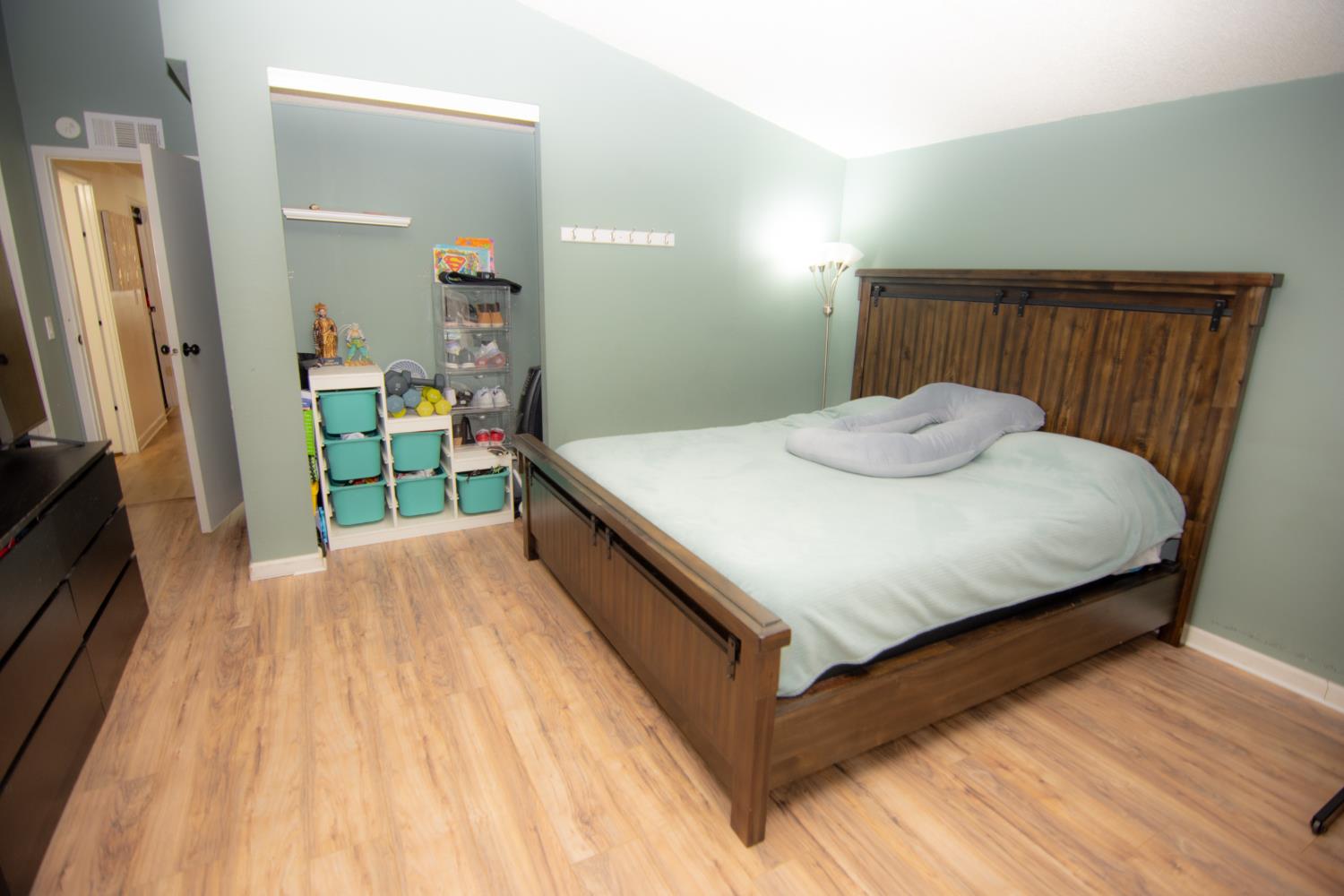 Detail Gallery Image 15 of 40 For 1399 Sacramento Ave 44, West Sacramento,  CA 95605 - 2 Beds | 2 Baths