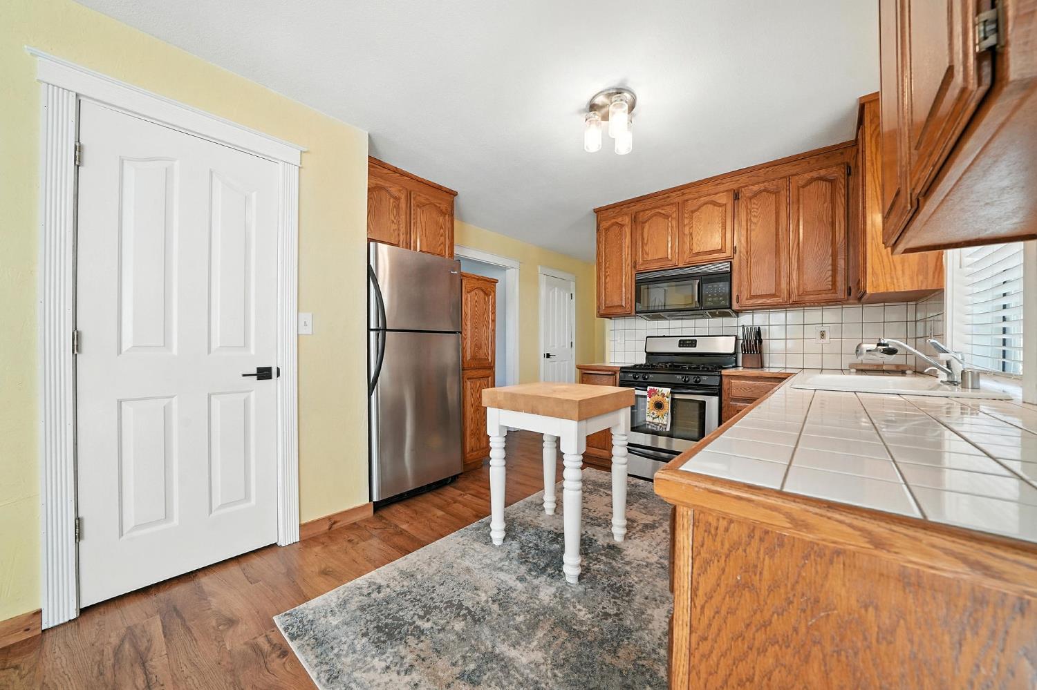 Detail Gallery Image 32 of 54 For 8201 Highway 49, Mokelumne Hill,  CA 95245 - 3 Beds | 2/1 Baths
