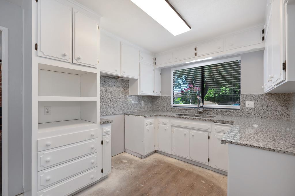 Detail Gallery Image 20 of 43 For 223 Kadota Ave, Atwater,  CA 95301 - 4 Beds | 2 Baths