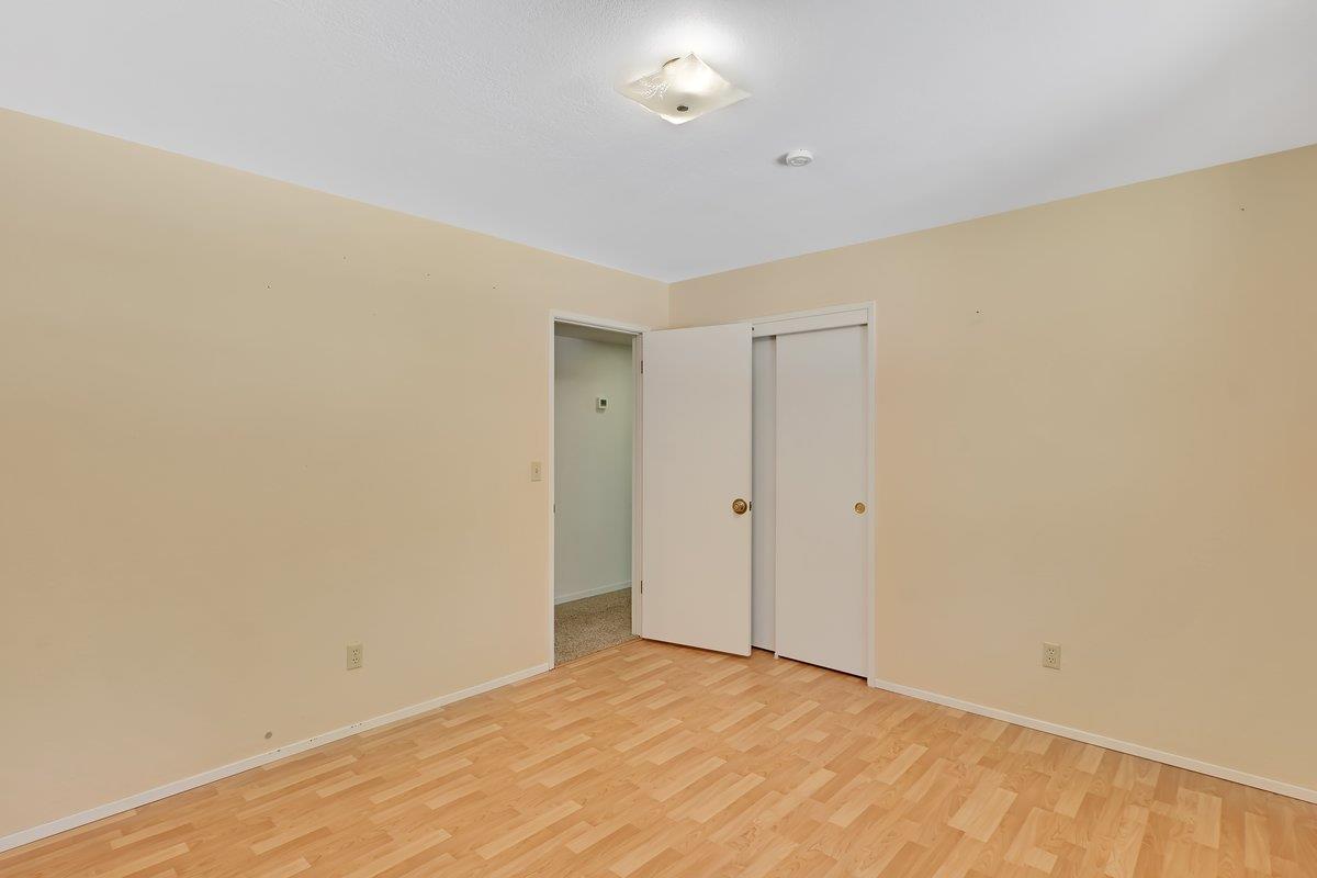 Detail Gallery Image 17 of 36 For 335 Rhode Island St, Grass Valley,  CA 95945 - 4 Beds | 2 Baths