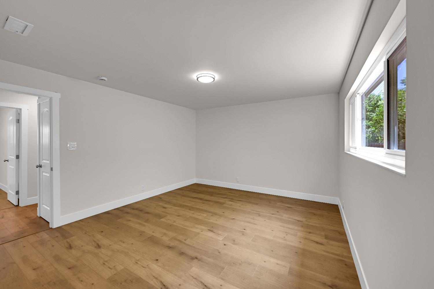Detail Gallery Image 28 of 38 For 6608 Heatherwood Way, Sacramento,  CA 95831 - 3 Beds | 2 Baths