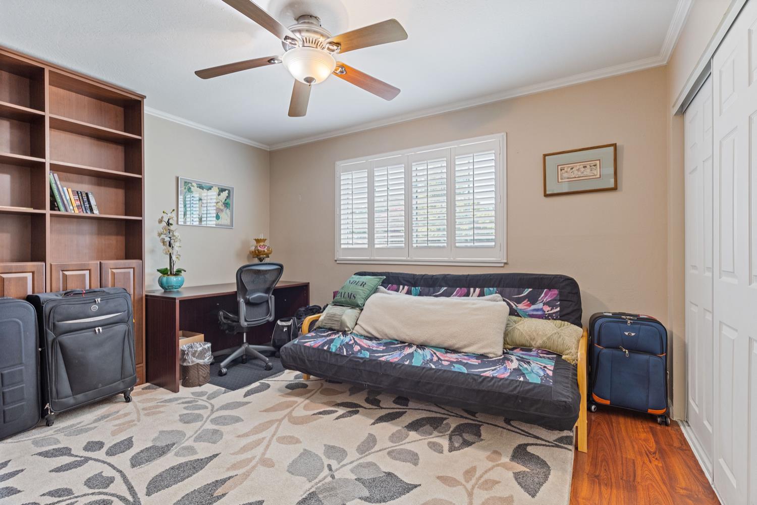Detail Gallery Image 14 of 43 For 6761 Linda Sue Way, Fair Oaks,  CA 95628 - 3 Beds | 2 Baths
