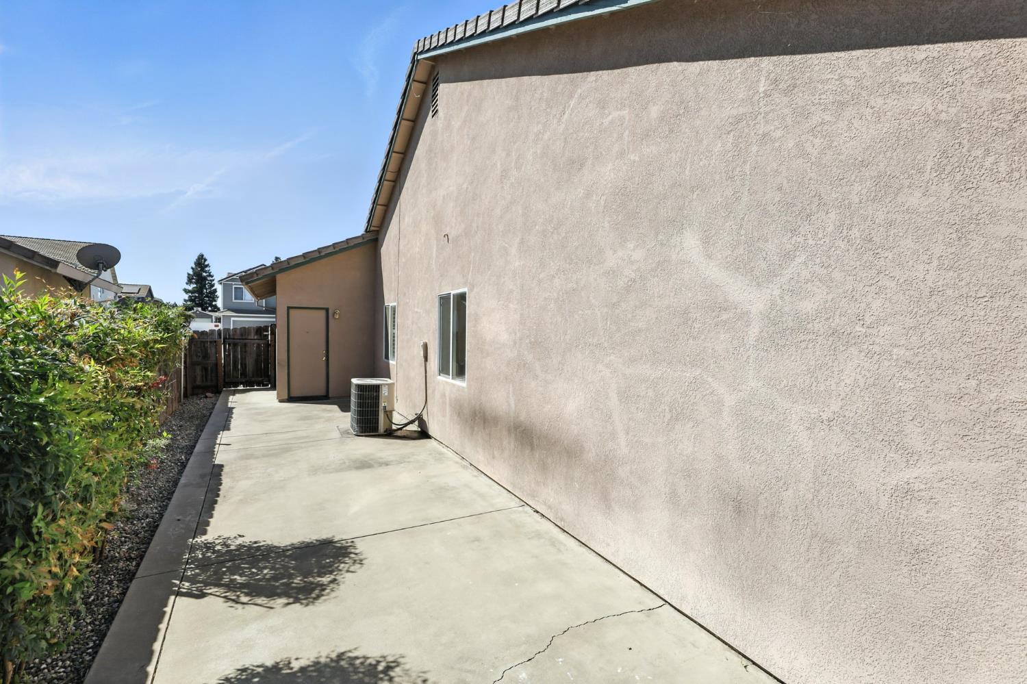 Detail Gallery Image 40 of 40 For 521 Shanghai Bend Rd, Yuba City,  CA 95991 - 4 Beds | 3 Baths
