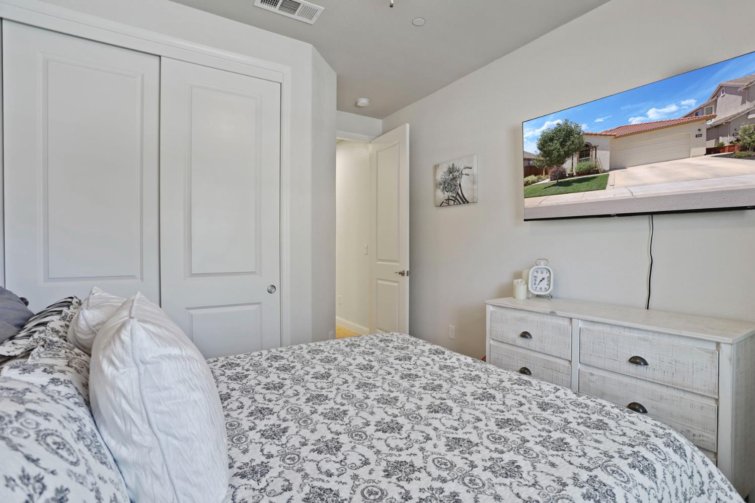 Detail Gallery Image 27 of 50 For 719 Thistle Dr, Ione,  CA 95640 - 4 Beds | 2 Baths