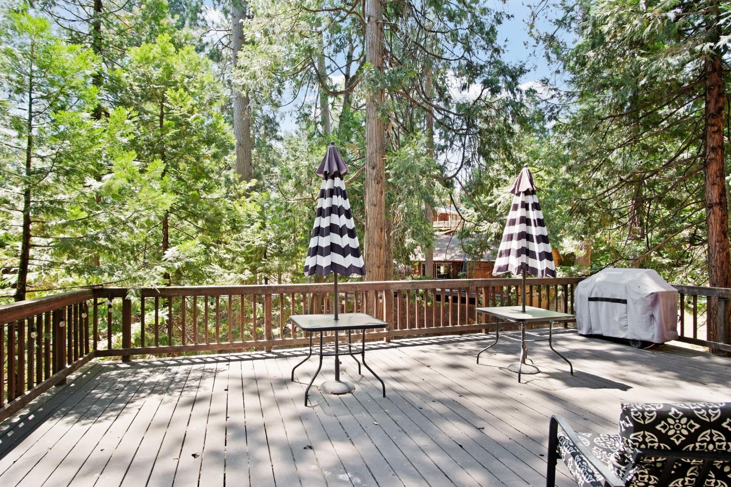 Detail Gallery Image 30 of 35 For 20695 N Haiapo Rd, Mi Wuk Village,  CA 95346 - 3 Beds | 1/1 Baths