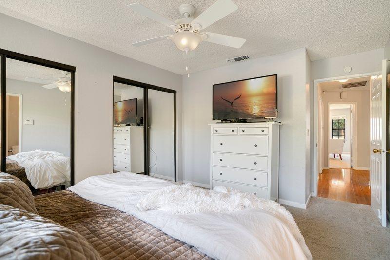 Detail Gallery Image 17 of 33 For 8216 Oakenshaw Way, Orangevale,  CA 95662 - 3 Beds | 2 Baths