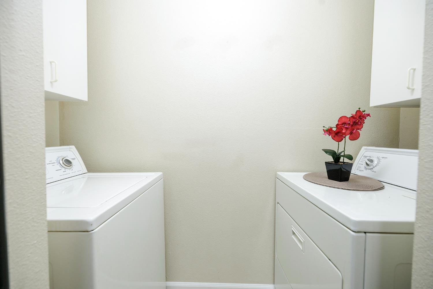 Detail Gallery Image 13 of 26 For 215 Floyd Ave #7,  Modesto,  CA 95350 - 1 Beds | 1 Baths
