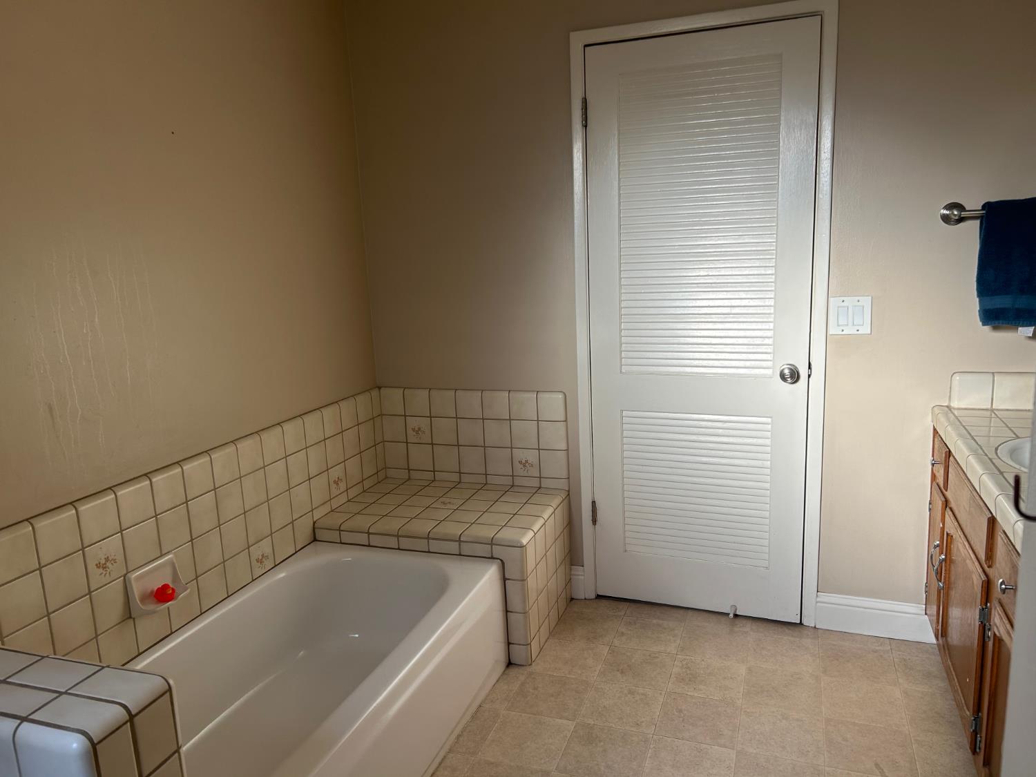 Detail Gallery Image 59 of 71 For 19064 S Harrold Ave, Escalon,  CA 95320 - 3 Beds | 2 Baths