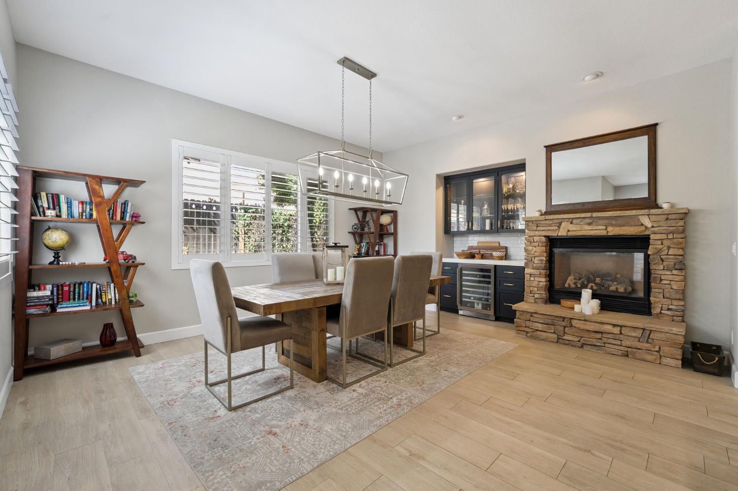 Detail Gallery Image 20 of 60 For 5054 Stroman Ln, Sacramento,  CA 95835 - 3 Beds | 2/1 Baths