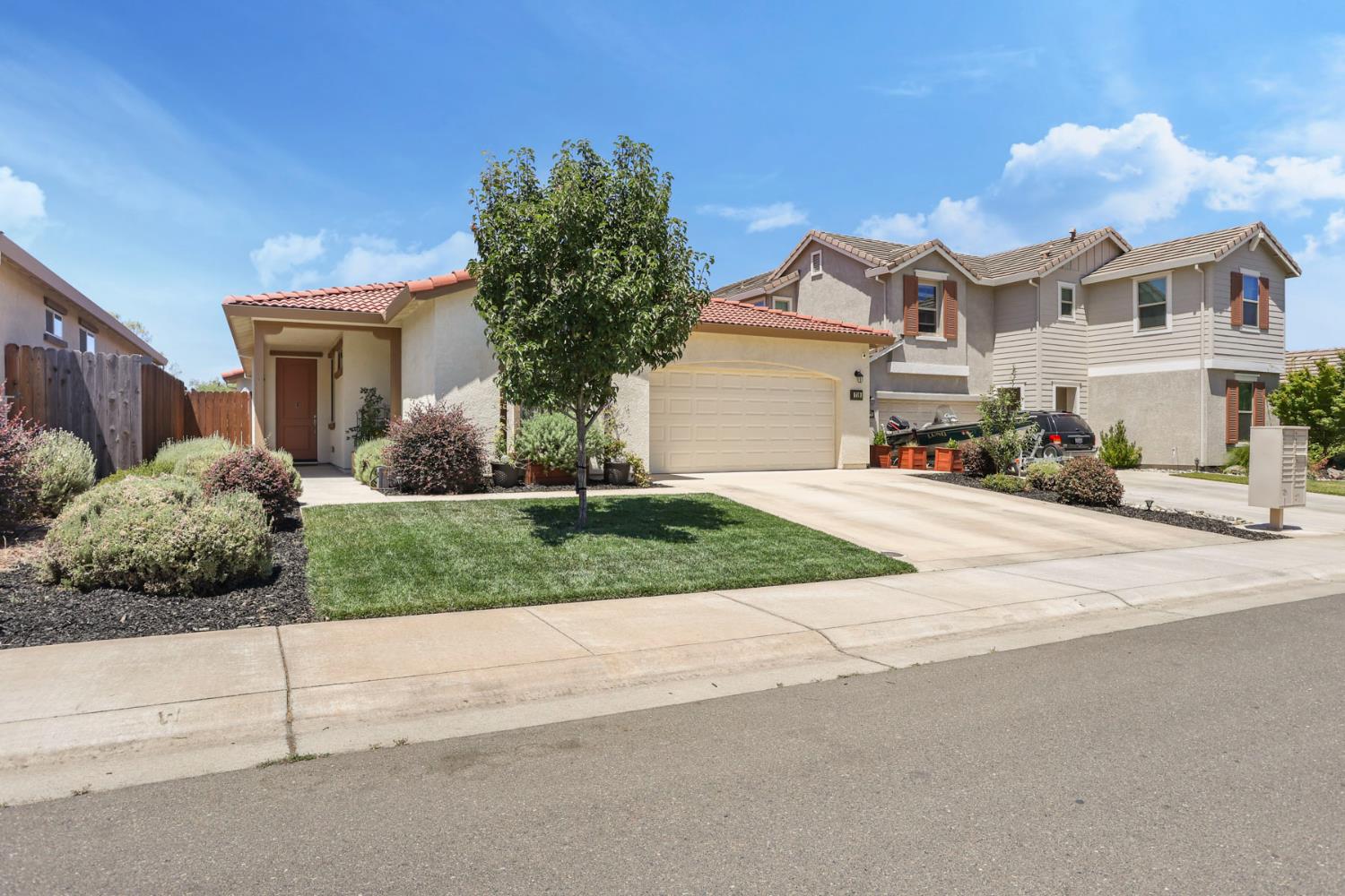 Detail Gallery Image 50 of 50 For 719 Thistle Dr, Ione,  CA 95640 - 4 Beds | 2 Baths