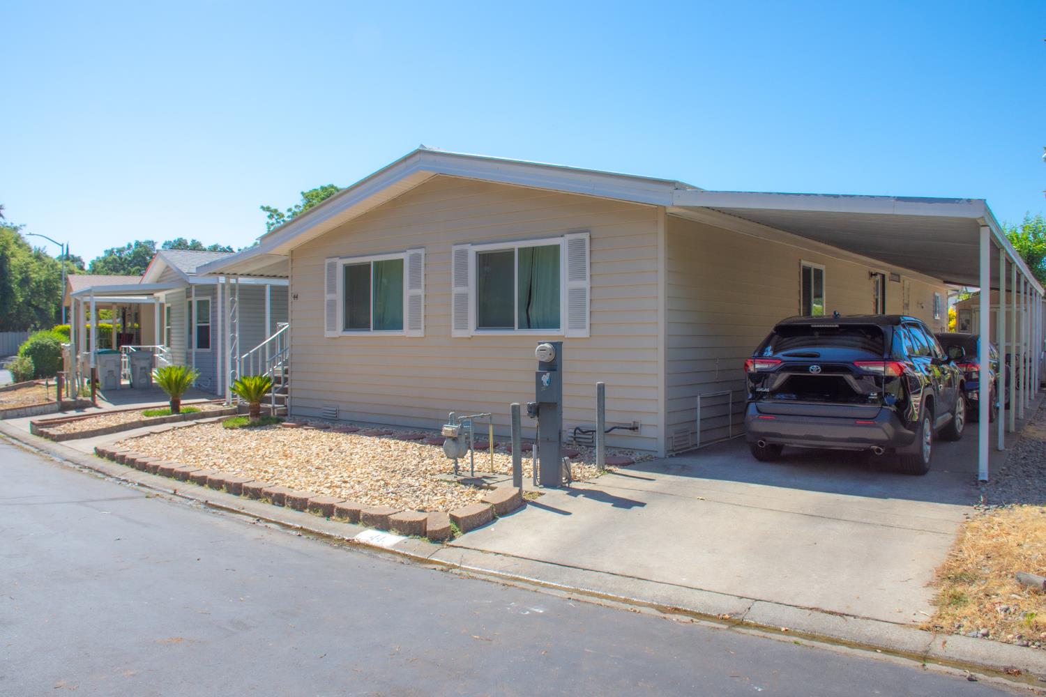 Detail Gallery Image 28 of 40 For 1399 Sacramento Ave 44, West Sacramento,  CA 95605 - 2 Beds | 2 Baths