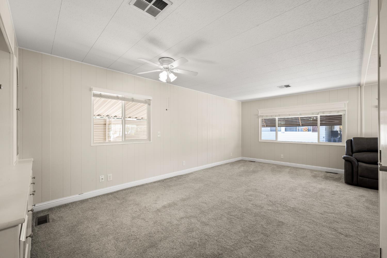 Detail Gallery Image 10 of 39 For 6900 Almond Ave 37, Orangevale,  CA 95662 - 2 Beds | 2 Baths