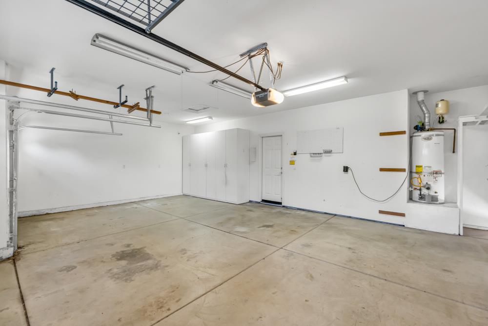 Detail Gallery Image 29 of 60 For 200 Orrington Cir, Sacramento,  CA 95835 - 4 Beds | 3/1 Baths
