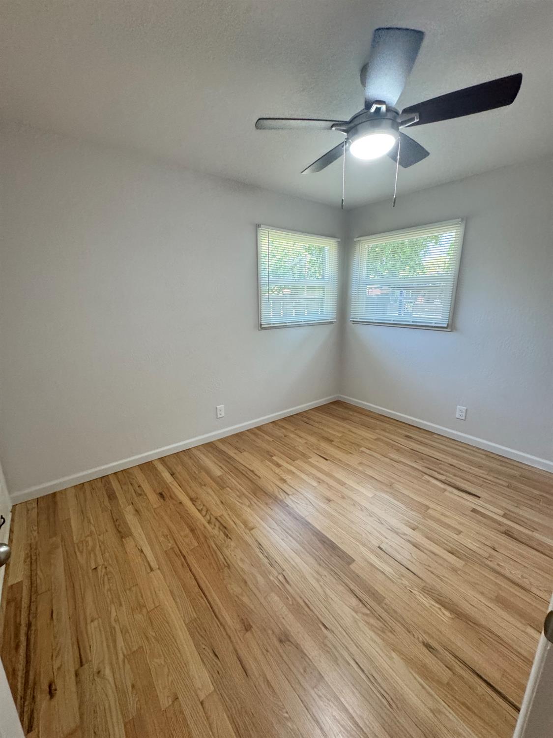 Detail Gallery Image 21 of 35 For 1237 College Ave, Modesto,  CA 95350 - 3 Beds | 1 Baths