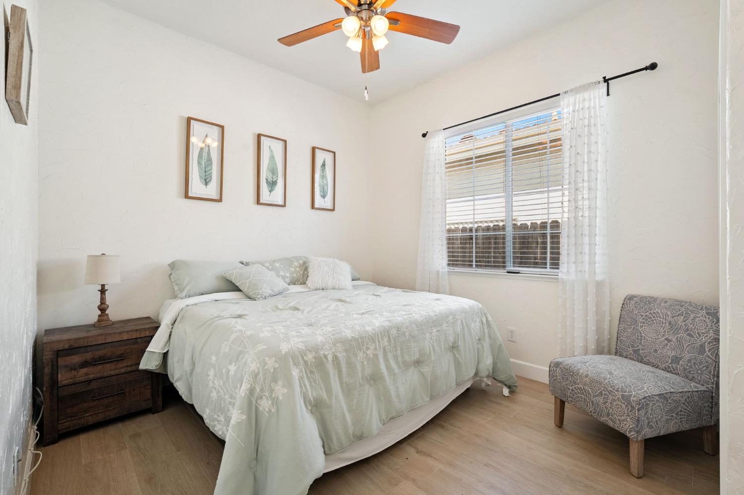 Detail Gallery Image 29 of 60 For 5054 Stroman Ln, Sacramento,  CA 95835 - 3 Beds | 2/1 Baths