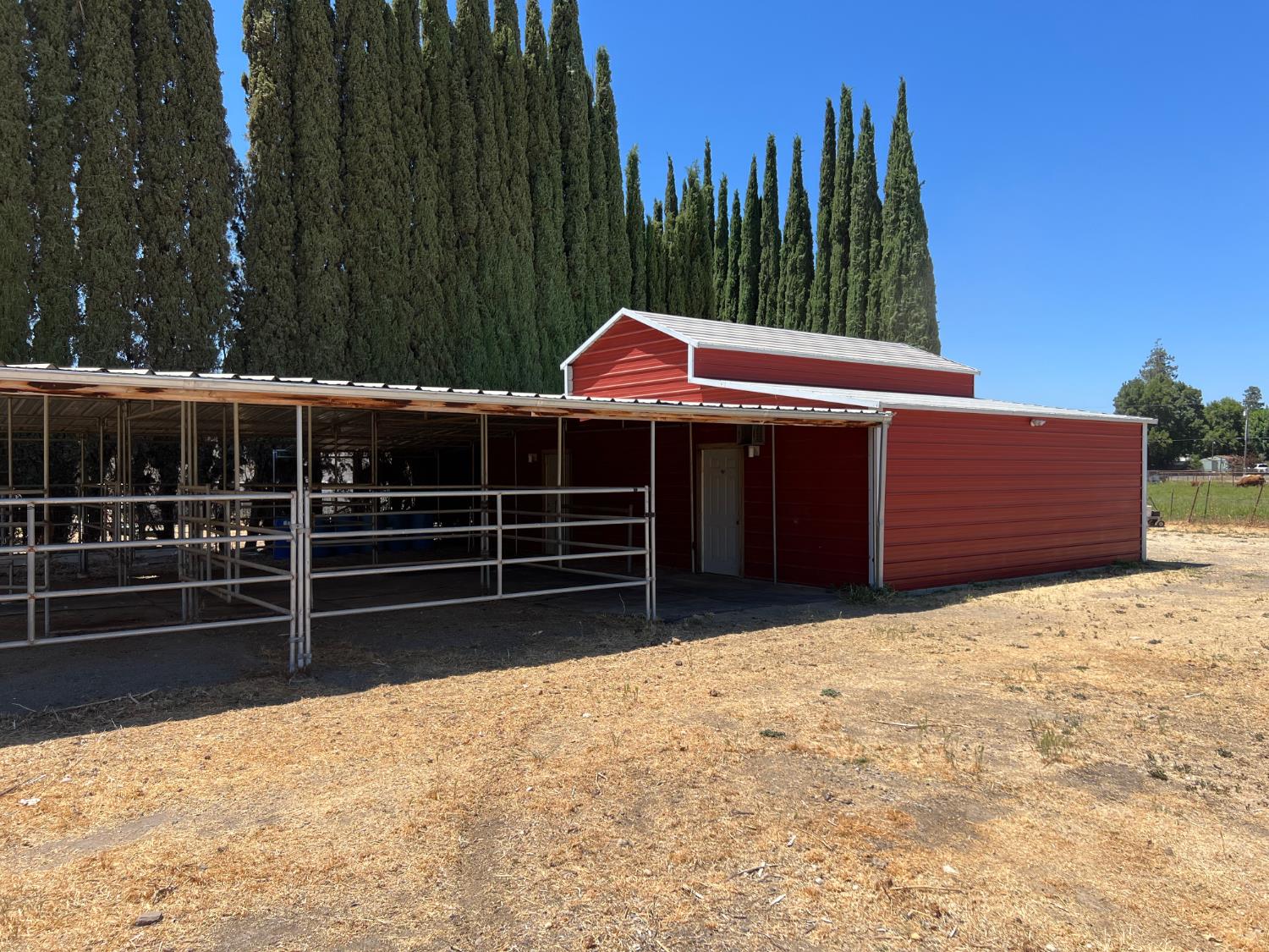 Detail Gallery Image 15 of 71 For 19064 S Harrold Ave, Escalon,  CA 95320 - 3 Beds | 2 Baths