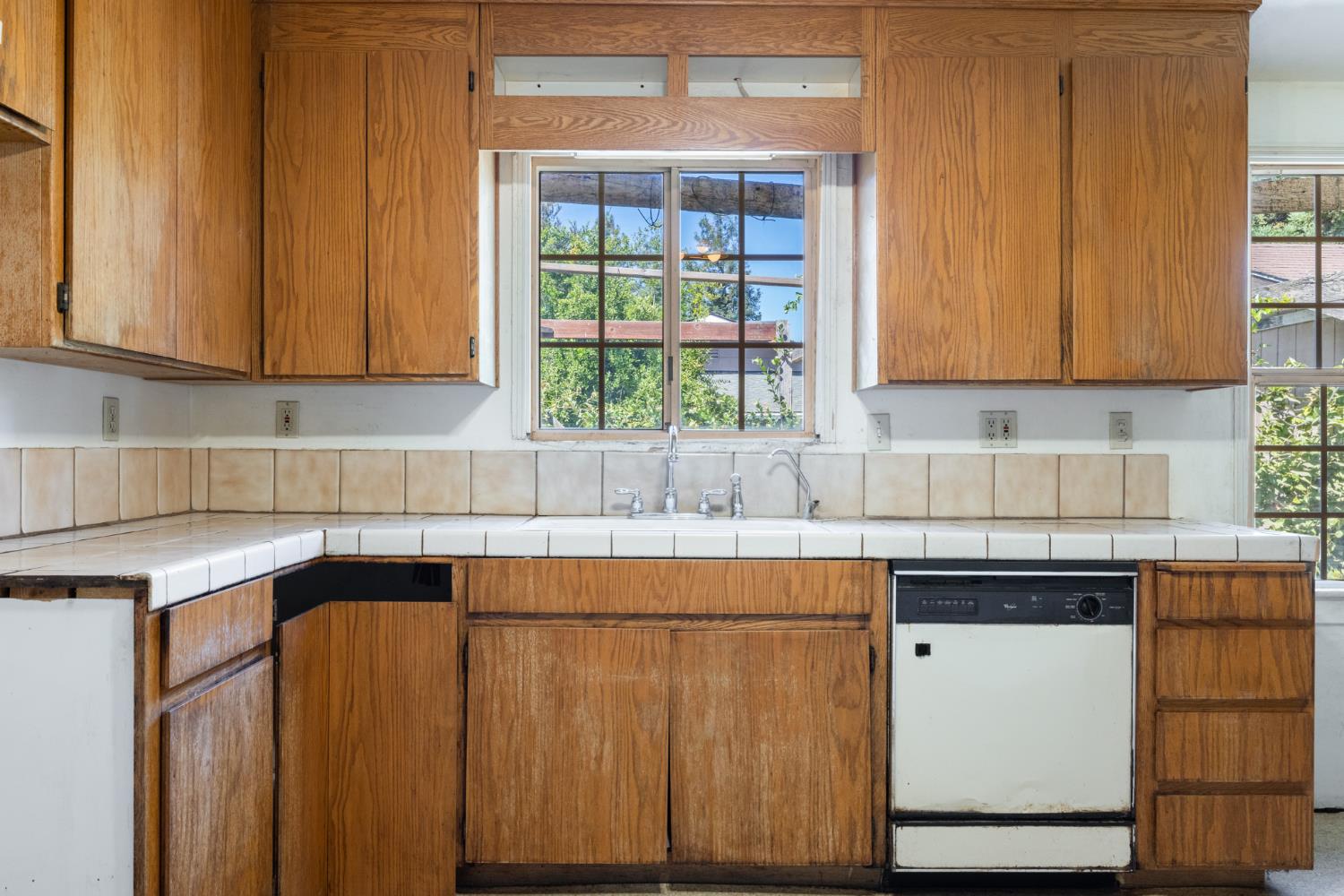 Detail Gallery Image 15 of 44 For 13119 6th St, Hickman,  CA 95323 - 3 Beds | 1/1 Baths