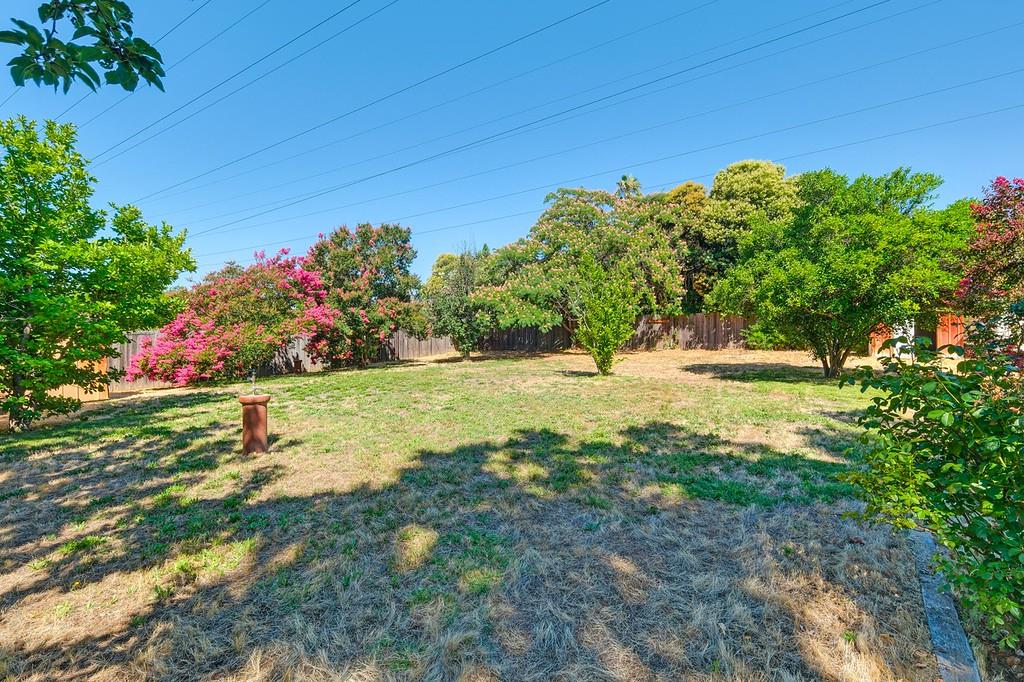 Detail Gallery Image 31 of 34 For 8105 Highwood Way, Orangevale,  CA 95662 - 3 Beds | 2 Baths
