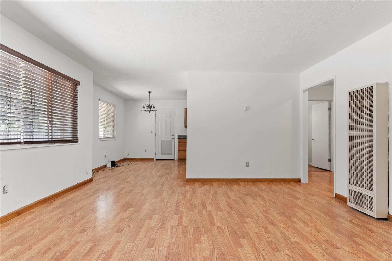 Detail Gallery Image 12 of 59 For 8430 La Porte Rd, Brownsville,  CA 95919 - 3 Beds | 1 Baths