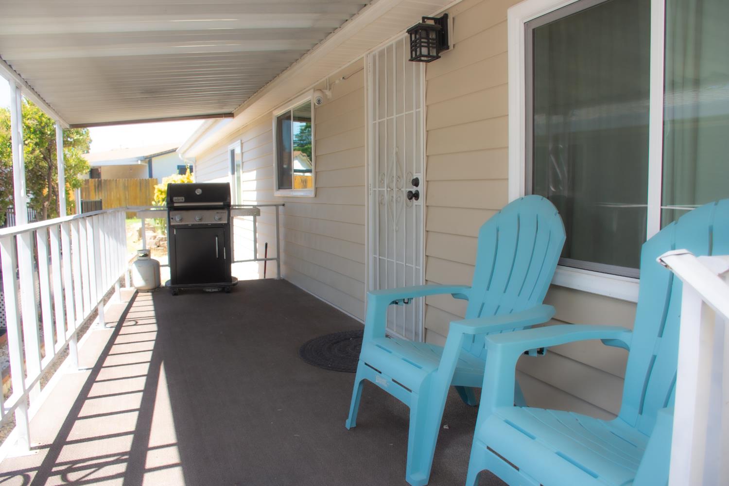 Detail Gallery Image 25 of 40 For 1399 Sacramento Ave 44, West Sacramento,  CA 95605 - 2 Beds | 2 Baths