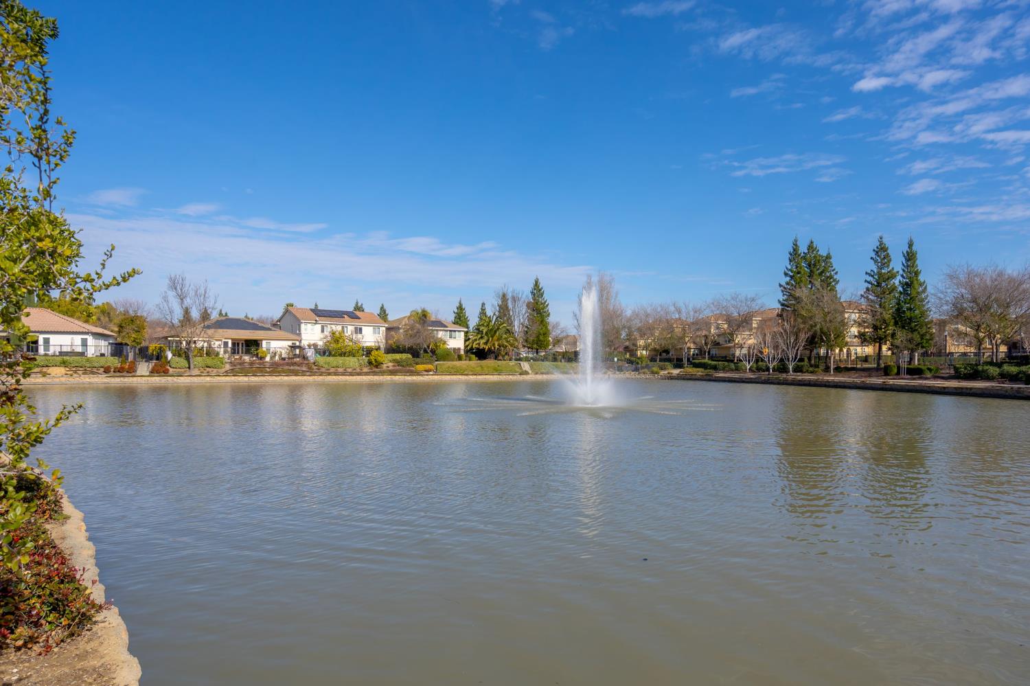 Detail Gallery Image 53 of 60 For 5054 Stroman Ln, Sacramento,  CA 95835 - 3 Beds | 2/1 Baths