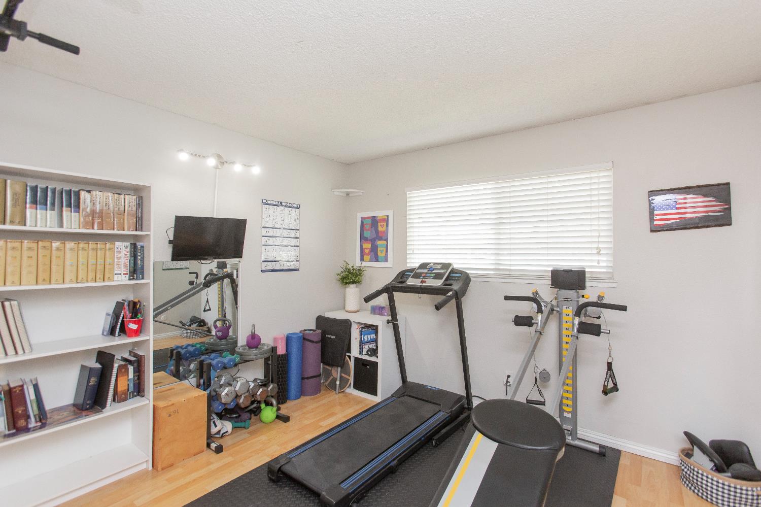 Detail Gallery Image 26 of 49 For 3360 Vanderbilt Ave, Turlock,  CA 95382 - 3 Beds | 2 Baths
