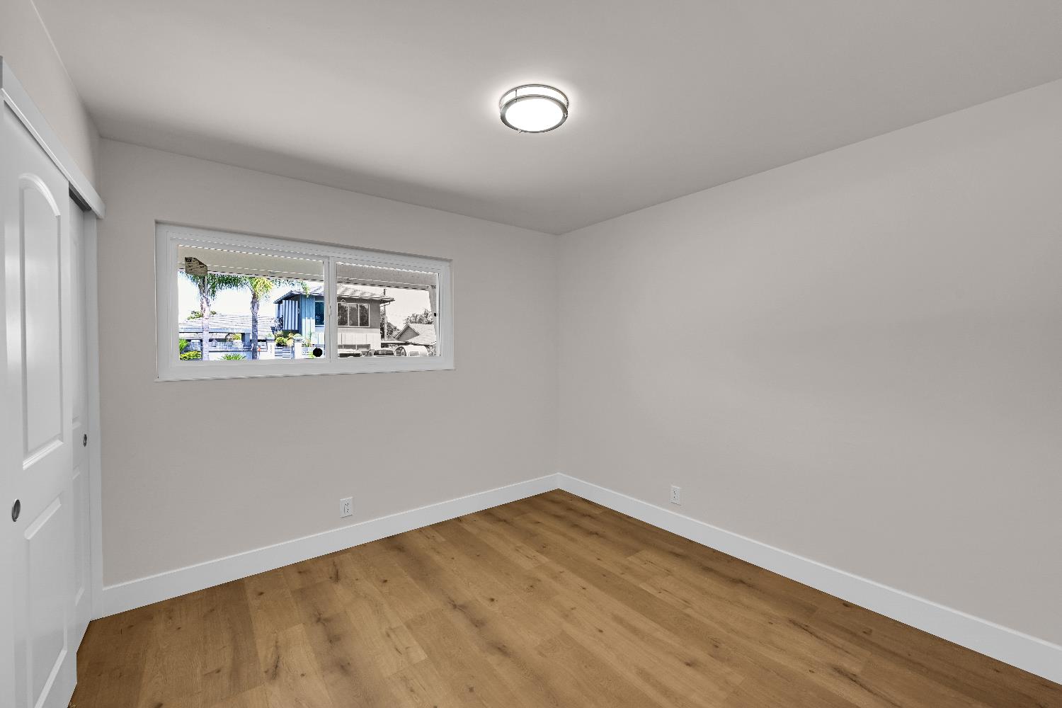 Detail Gallery Image 21 of 38 For 6608 Heatherwood Way, Sacramento,  CA 95831 - 3 Beds | 2 Baths