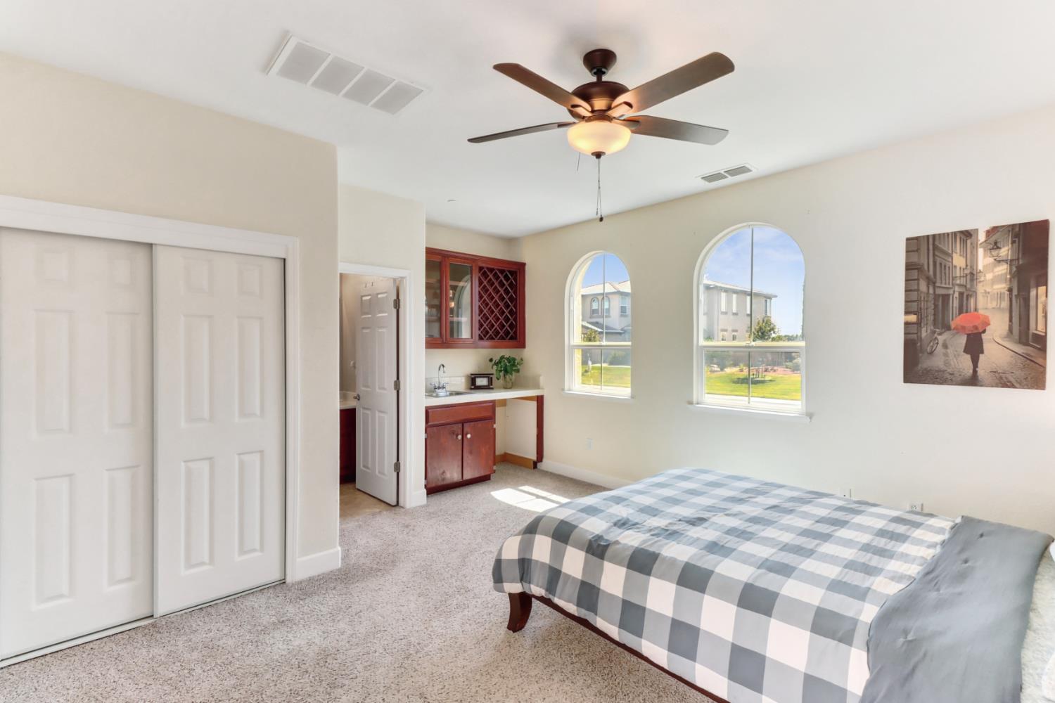 Detail Gallery Image 42 of 72 For 18400 Mandarin St, Woodland,  CA 95695 - 5 Beds | 4 Baths
