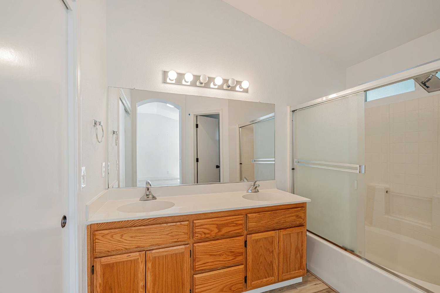 Detail Gallery Image 27 of 38 For 3828 Tern Ct, Merced,  CA 95340 - 3 Beds | 2 Baths