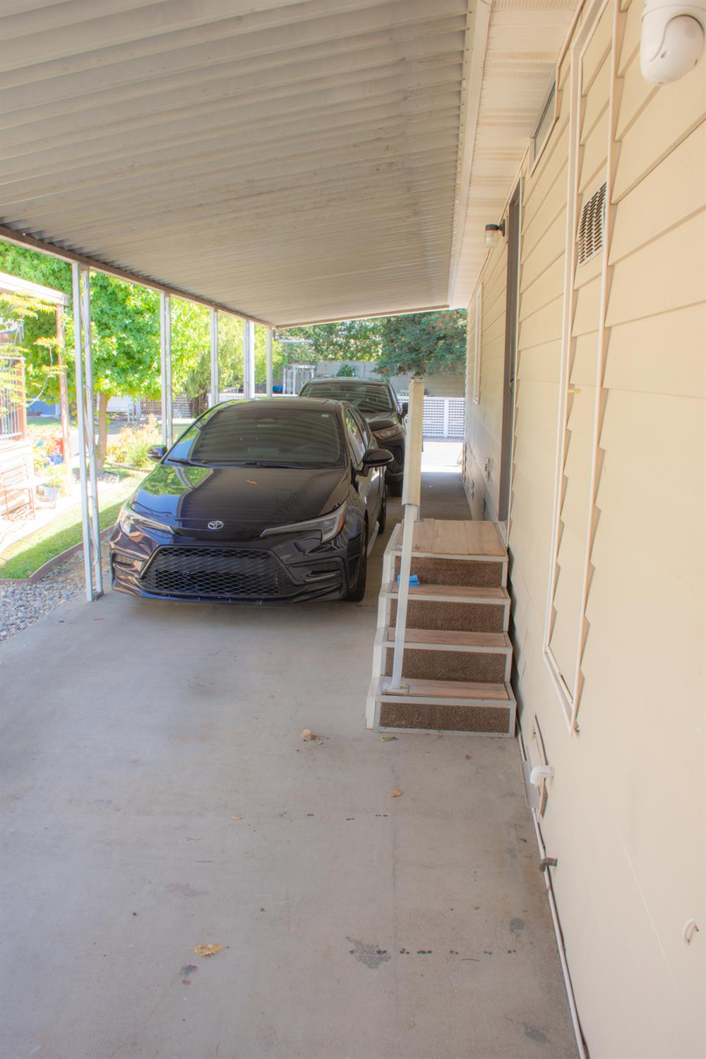 Detail Gallery Image 33 of 40 For 1399 Sacramento Ave 44, West Sacramento,  CA 95605 - 2 Beds | 2 Baths